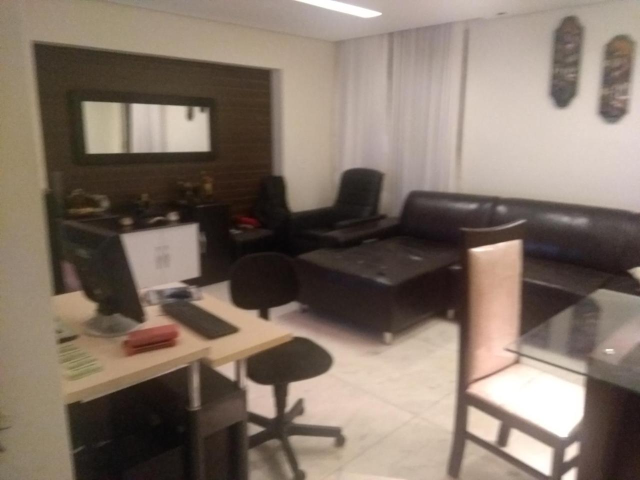 Casa Verde 贝洛哈里桑塔 外观 照片