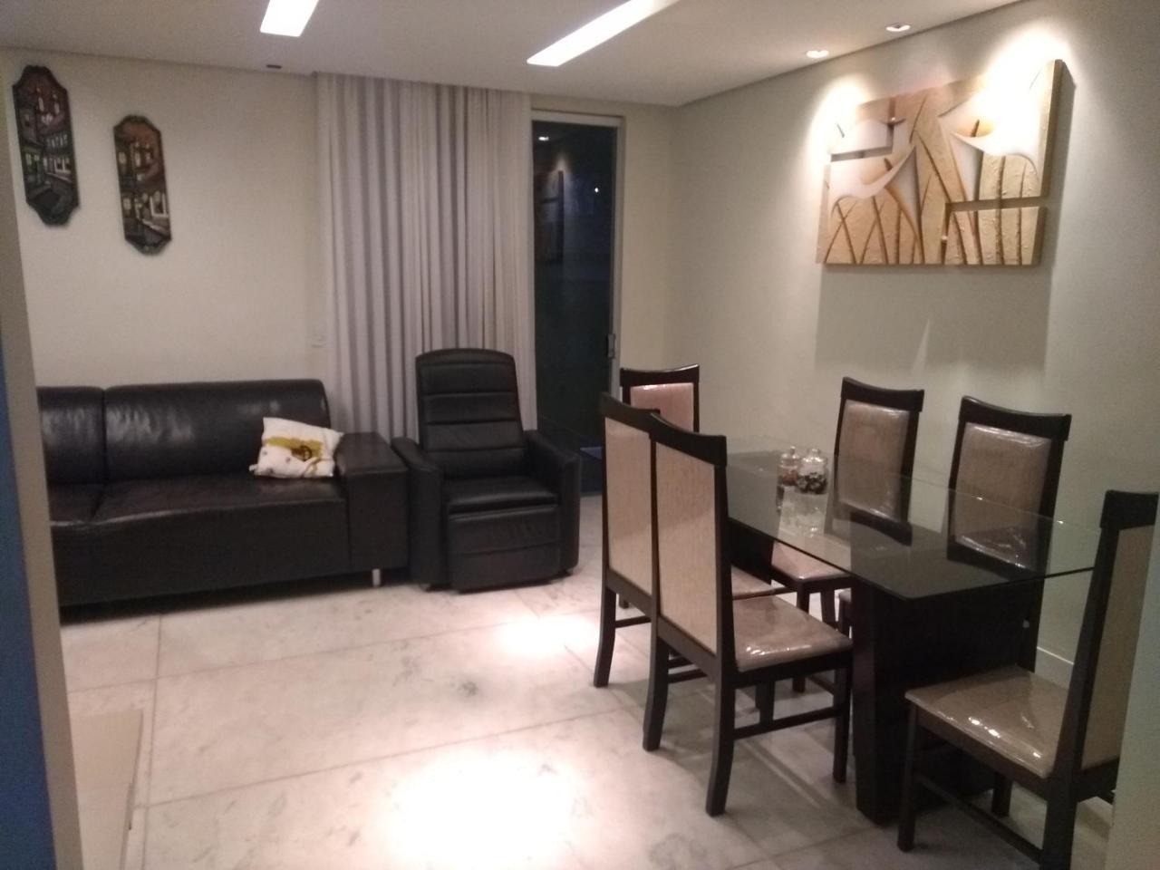 Casa Verde 贝洛哈里桑塔 外观 照片